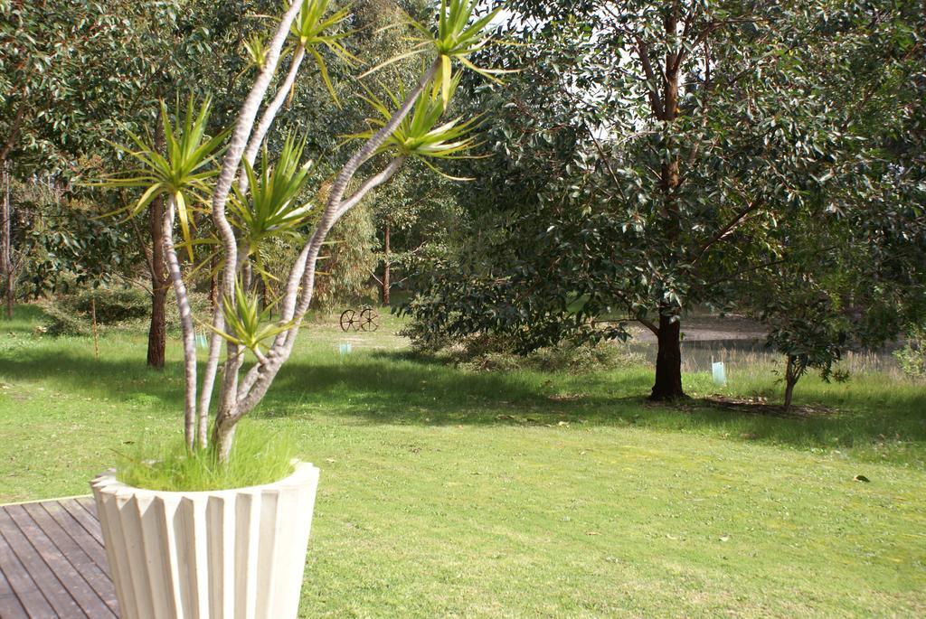 Ellensbrook Cottages Cowaramup Esterno foto