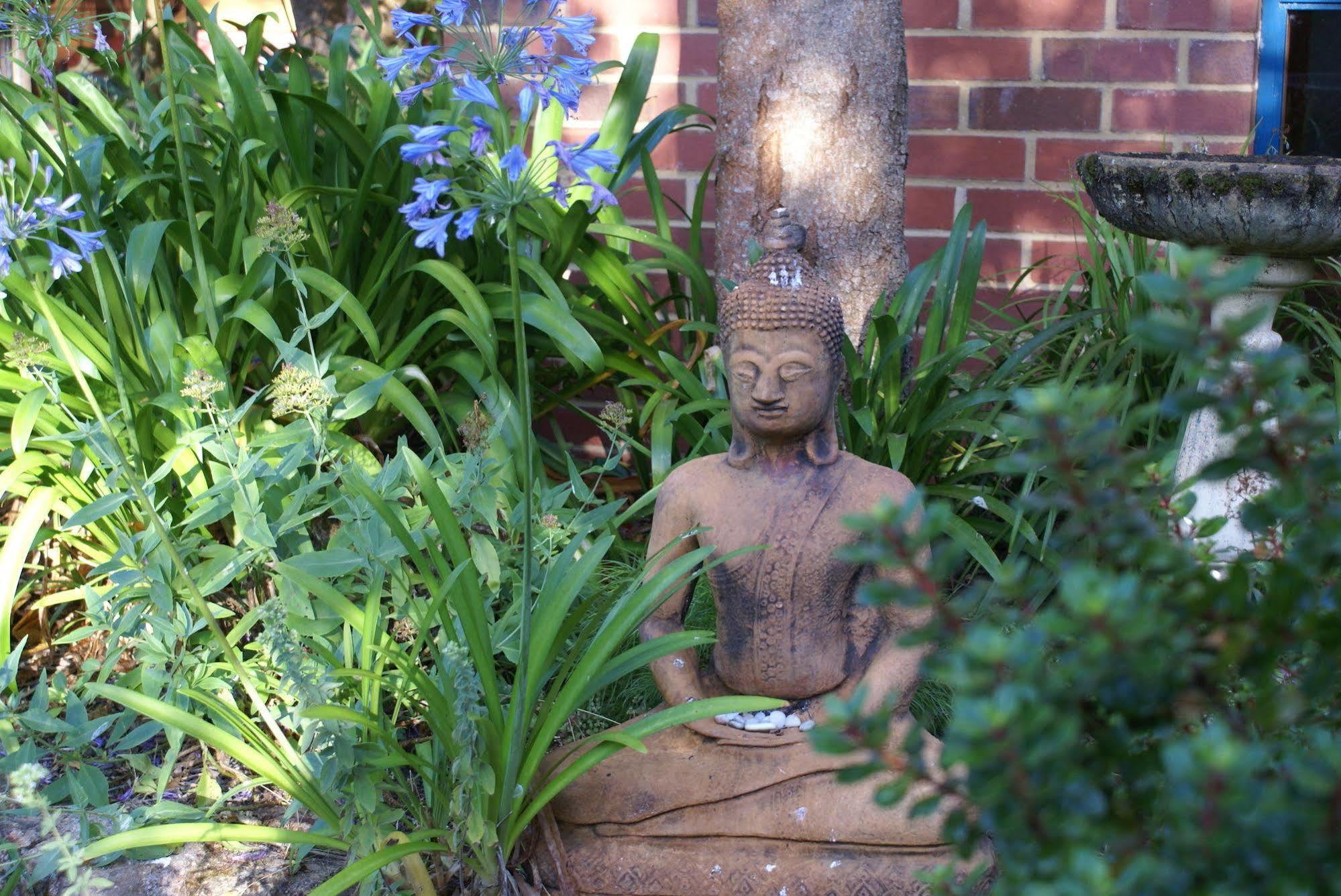 Ellensbrook Cottages Cowaramup Esterno foto