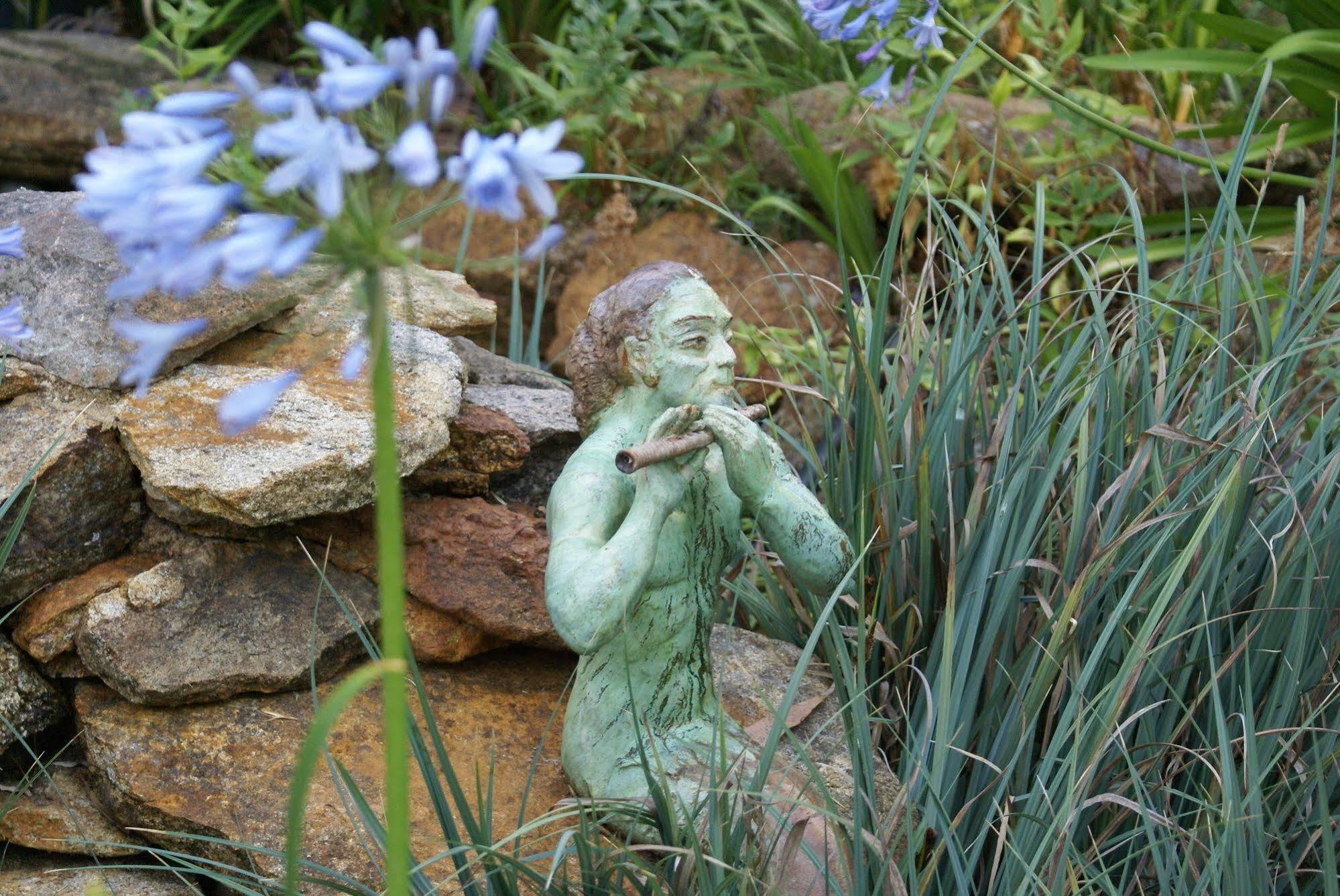 Ellensbrook Cottages Cowaramup Esterno foto