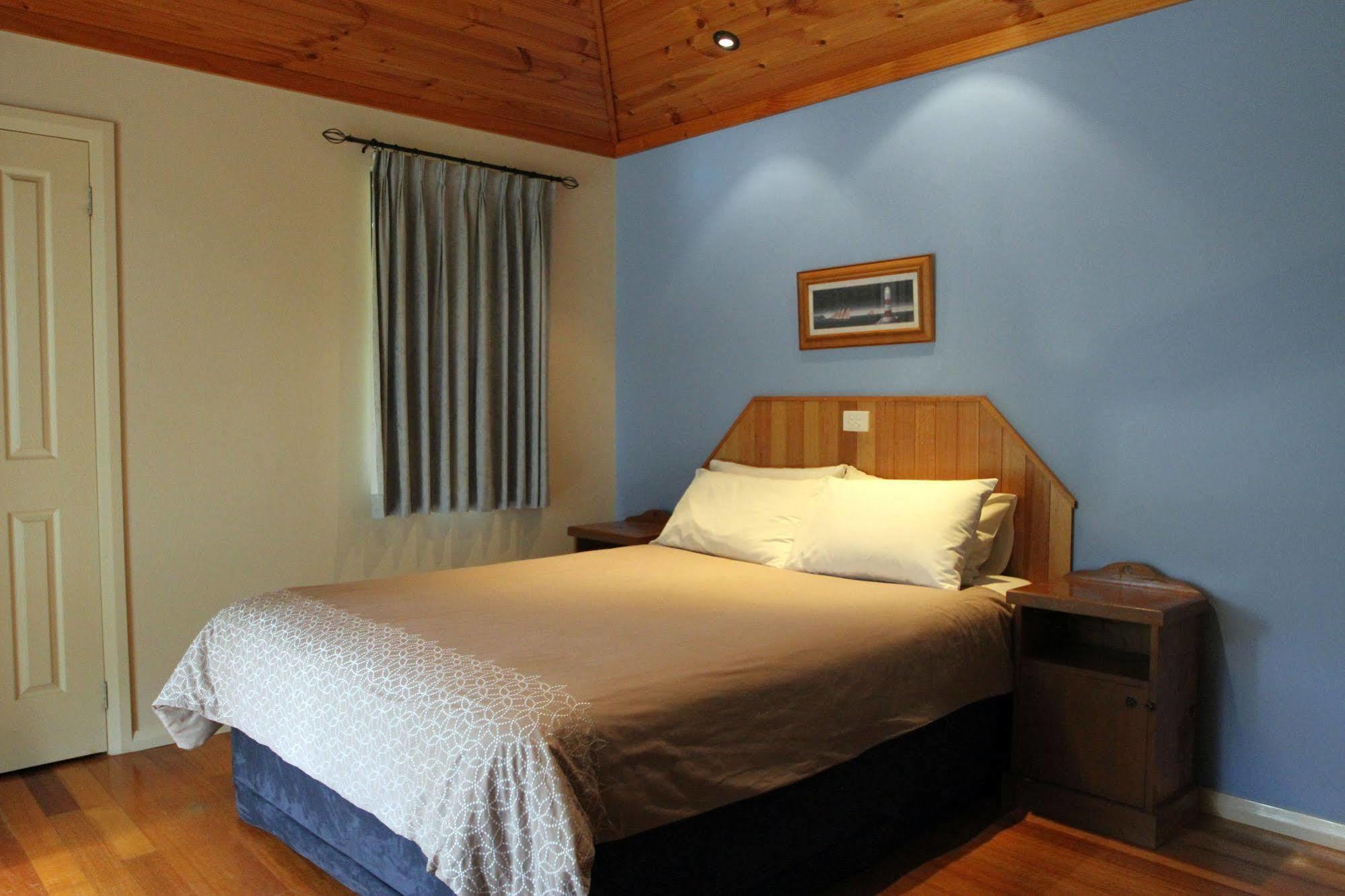 Ellensbrook Cottages Cowaramup Esterno foto